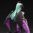 1/7 Morrigan Aensland (Darkstalkers) 1/7 Morrigan Aensland (Darkstalkers)