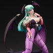 1/7 Morrigan Aensland (Darkstalkers) 1/7 Morrigan Aensland (Darkstalkers)