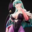 1/7 Morrigan Aensland (Darkstalkers) 1/7 Morrigan Aensland (Darkstalkers)