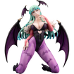 1/7 Morrigan Aensland (Darkstalkers) Base