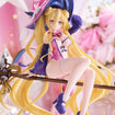 1/7 Mukuro Hoshimiya Witch Style Ver. (Date A Live) 1/7 Mukuro Hoshimiya Witch Style Ver. (Date A Live)