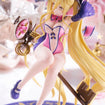 1/7 Mukuro Hoshimiya Witch Style Ver. (Date A Live) 1/7 Mukuro Hoshimiya Witch Style Ver. (Date A Live)