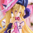 1/7 Mukuro Hoshimiya Witch Style Ver. (Date A Live) 1/7 Mukuro Hoshimiya Witch Style Ver. (Date A Live)