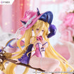 1/7 Mukuro Hoshimiya Witch Style Ver. (Date A Live) 1/7 Mukuro Hoshimiya Witch Style Ver. (Date A Live)