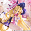 1/7 Mukuro Hoshimiya Witch Style Ver. (Date A Live) 1/7 Mukuro Hoshimiya Witch Style Ver. (Date A Live)
