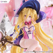 1/7 Mukuro Hoshimiya Witch Style Ver. (Date A Live) 1/7 Mukuro Hoshimiya Witch Style Ver. (Date A Live)