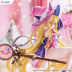 1/7 Mukuro Hoshimiya Witch Style Ver. (Date A Live) 1/7 Mukuro Hoshimiya Witch Style Ver. (Date A Live)