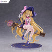 1/7 Mukuro Hoshimiya Witch Style Ver. (Date A Live) 1/7 Mukuro Hoshimiya Witch Style Ver. (Date A Live)