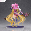 1/7 Mukuro Hoshimiya Witch Style Ver. (Date A Live) 1/7 Mukuro Hoshimiya Witch Style Ver. (Date A Live)