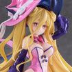 1/7 Mukuro Hoshimiya Witch Style Ver. (Date A Live) 1/7 Mukuro Hoshimiya Witch Style Ver. (Date A Live)