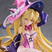 1/7 Mukuro Hoshimiya Witch Style Ver. (Date A Live) 1/7 Mukuro Hoshimiya Witch Style Ver. (Date A Live)