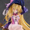1/7 Mukuro Hoshimiya Witch Style Ver. (Date A Live) 1/7 Mukuro Hoshimiya Witch Style Ver. (Date A Live)