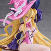 1/7 Mukuro Hoshimiya Witch Style Ver. (Date A Live) 1/7 Mukuro Hoshimiya Witch Style Ver. (Date A Live)