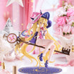 1/7 Mukuro Hoshimiya Witch Style Ver. (Date A Live) 1/7 Mukuro Hoshimiya Witch Style Ver. (Date A Live)