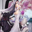 1/7 Musashi Purest Wisteria Ver. [w/LED Acrylic Display Case Special Edition] (Azur Lane) 
