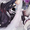 1/7 Musashi Purest Wisteria Ver. [w/LED Acrylic Display Case Special Edition] (Azur Lane) 