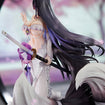 1/7 Musashi Purest Wisteria Ver. [w/LED Acrylic Display Case Special Edition] (Azur Lane) 