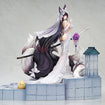 1/7 Musashi Purest Wisteria Ver. [w/LED Acrylic Display Case Special Edition] (Azur Lane) 