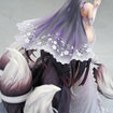 1/7 Musashi Purest Wisteria Ver. [w/LED Acrylic Display Case Special Edition] (Azur Lane) 