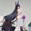 1/7 Musashi Purest Wisteria Ver. [w/LED Acrylic Display Case Special Edition] (Azur Lane) 