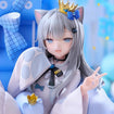 1/7 Nachoneko Birthday Ver. 1/7 Nachoneko Birthday Ver.