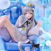 1/7 Nachoneko Birthday Ver. 1/7 Nachoneko Birthday Ver.