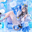 1/7 Nachoneko Birthday Ver. 1/7 Nachoneko Birthday Ver.