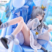 1/7 Nachoneko Birthday Ver. 1/7 Nachoneko Birthday Ver.