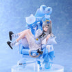 1/7 Nachoneko Birthday Ver. 1/7 Nachoneko Birthday Ver.