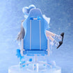 1/7 Nachoneko Birthday Ver. 1/7 Nachoneko Birthday Ver.