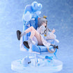 1/7 Nachoneko Birthday Ver. 1/7 Nachoneko Birthday Ver.
