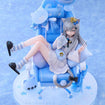 1/7 Nachoneko Birthday Ver. 1/7 Nachoneko Birthday Ver.