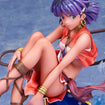 1/7 Nadia (Nadia: The Secret of Blue Water) 