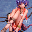 1/7 Nadia (Nadia: The Secret of Blue Water) 