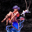 1/7 Nadia (Nadia: The Secret of Blue Water) 
