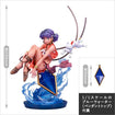 1/7 Nadia (Nadia: The Secret of Blue Water) 