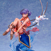 1/7 Nadia (Nadia: The Secret of Blue Water) 