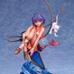1/7 Nadia (Nadia: The Secret of Blue Water) 