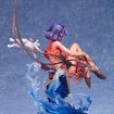 1/7 Nadia (Nadia: The Secret of Blue Water) 