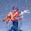 1/7 Nadia (Nadia: The Secret of Blue Water) 