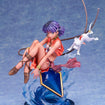 1/7 Nadia (Nadia: The Secret of Blue Water) 