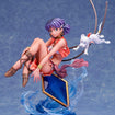 1/7 Nadia (Nadia: The Secret of Blue Water) 