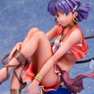 1/7 Nadia (Nadia: The Secret of Blue Water) 