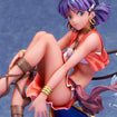 1/7 Nadia (Nadia: The Secret of Blue Water) 