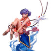 1/7 Nadia (Nadia: The Secret of Blue Water) 