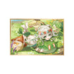 1/7 Nahida Physic of Purity Ver. (Genshin Impact) 1/7 Nahida Physic of Purity Ver. (Genshin Impact)
