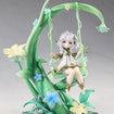 1/7 Nahida Physic of Purity Ver. (Genshin Impact) 1/7 Nahida Physic of Purity Ver. (Genshin Impact)