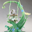 1/7 Nahida Physic of Purity Ver. (Genshin Impact) 1/7 Nahida Physic of Purity Ver. (Genshin Impact)