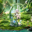 1/7 Nahida Physic of Purity Ver. (Genshin Impact) 1/7 Nahida Physic of Purity Ver. (Genshin Impact)