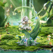 1/7 Nahida Physic of Purity Ver. (Genshin Impact) 1/7 Nahida Physic of Purity Ver. (Genshin Impact)